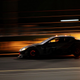 Illustration for article titled 50th Rolex 24 Hours At Daytona: Über Gallery